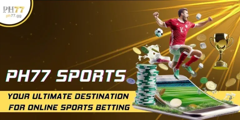 Hướng dẫn chơi Baccarat cho người mới
