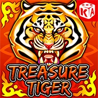 Sòng bạc Casino trực tuyến 789.b3