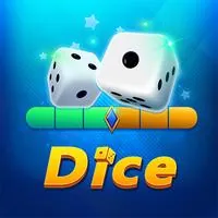 Trò chơi Nổ Hũ (Slots) tại 789.b3